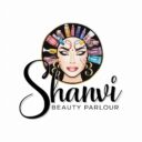 SHANVI BEAUTY PARLOUR